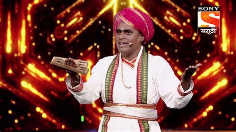 playgoldwin maharashtra|Playgoldwin Maharashtra.